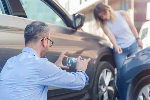 Auto Insurance Axis team in Whittier, CA